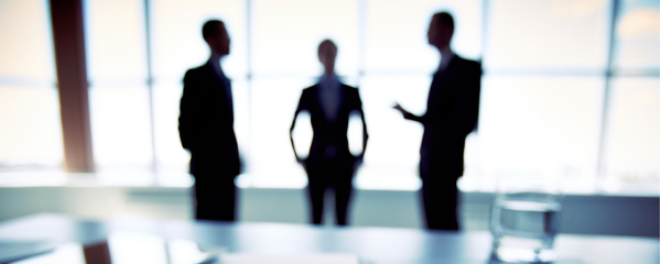 Employers-small-group-md